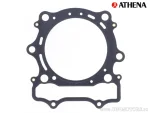 Uscușă de chiulasă originală Athena, d.98,00mm, Yamaha YZ 426 F 00-02 - Athena