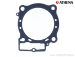 Uscușă de chiulasă originală Athena, d.99,00mm, Honda CRF 450 R - Athena