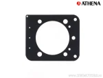 Uscușă de chiulasă originală Athena, Ducati 996 Monster 03-06 / 996 ST4S 05 - Athena