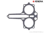 Uscușă de chiulasă originală Athena, Ducati GTV 350 - Athena