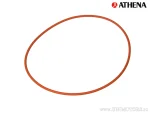 Uscușă de chiulasă originală Athena, externă, d.95,00x2,00mm, Husqvarna 125 2T - Athena