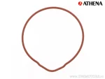 Uscușă de chiulasă originală Athena, externă, Minarelli AM 92-12 - Athena