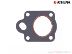 Uscușă de chiulasă originală Athena, Gilera 124 4T - Athena