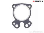 Uscușă de chiulasă originală Athena, Gilera 300 58 - Athena