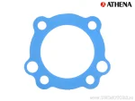 Uscușă de chiulasă originală Athena, Harley Davidson 16665-86 - Athena