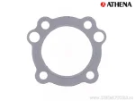 Uscușă de chiulasă originală Athena, Harley Davidson 16665-86 - Athena