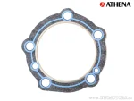 Uscușă de chiulasă originală Athena, Harley Davidson 16770-48X - Athena