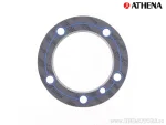 Uscușă de chiulasă originală Athena, Harley Davidson 16770-66B / 16770-66X - Athena