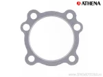 Uscușă de chiulasă originală Athena, Harley Davidson 99-18 - Athena