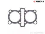Uscușă de chiulasă originală Athena, Honda CB 450 82-89 / CM 450 Custom 82-83 - Athena