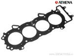 Uscușă de chiulasă originală Athena, Honda CBR 1000 RR 06-07 / 12251NL9000 - Athena