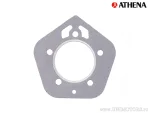 Uscușă de chiulasă originală Athena, Honda CR 125 R 82 - Athena