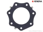 Uscușă de chiulasă originală Athena, Honda FL 350 R Odyssey 85 - Athena