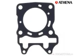 Uscușă de chiulasă originală Athena, Honda PCX 150 12-15 / SH 150 i 13-16 - Athena