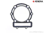 Uscușă de chiulasă originală Athena, Husqvarna TE 610 90-01 - Athena