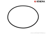 Uscușă de chiulasă originală Athena, internă, d.66,40x1,78mm, Husqvarna 125 2T - Athena