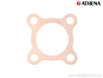 Uscușă de chiulasă originală Athena, Kawasaki 250 2T 66-71 - Athena