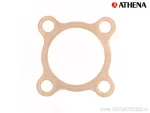 Uscușă de chiulasă originală Athena, Kawasaki H1 500 69-76 / KH 500 76 - Athena