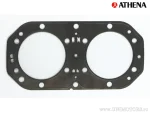 Uscușă de chiulasă originală Athena, Kawasaki JS 800 03-04 - Athena