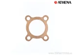 Uscușă de chiulasă originală Athena, Kawasaki KD 80 75-87 - Athena