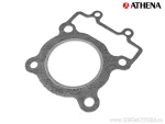 Uscușă de chiulasă originală Athena, Kawasaki KLT 160 85 - Athena