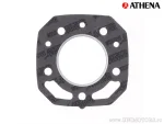 Uscușă de chiulasă originală Athena, Kawasaki KX 125 82-83 - Athena