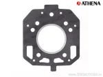 Uscușă de chiulasă originală Athena, Kawasaki KX 125 85-86 - Athena