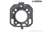 Uscușă de chiulasă originală Athena, Kawasaki KX 125 87 - Athena