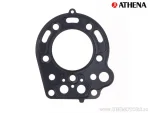Uscușă de chiulasă originală Athena, Kawasaki KX 125 90-91 - Athena