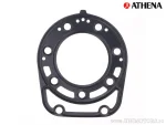 Uscușă de chiulasă originală Athena, Kawasaki KX 250 88-92 - Athena