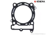 Uscușă de chiulasă originală Athena, Kawasaki KX 450 F 19-20 - Athena
