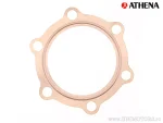 Uscușă de chiulasă originală Athena, Kawasaki KX 500 83-84 - Athena