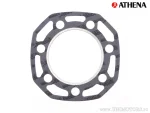 Uscușă de chiulasă originală Athena, Kawasaki KX 500 85 - Athena
