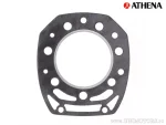 Uscușă de chiulasă originală Athena, Kawasaki KX 500 86-88 - Athena