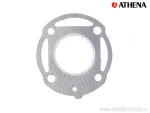Uscușă de chiulasă originală Athena, Kawasaki KX 80 83-85 - Athena