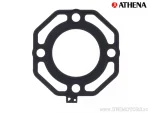 Uscușă de chiulasă originală Athena, Kawasaki KX 80 90 - Athena