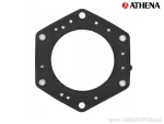 Uscușă de chiulasă originală Athena, Kawasaki PWC 150 Ultra 99-01 - Athena