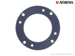 Uscușă de chiulasă originală Athena, Kawasaki STS 750 96-97 / STX 750 98 - Athena