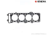 Uscușă de chiulasă originală Athena, Kawasaki Z 1000 03-09 - Athena