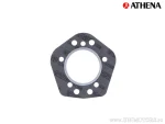 Uscușă de chiulasă originală Athena, KTM Enduro 80 86-94 / MX 80 86-88 - Athena