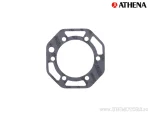Uscușă de chiulasă originală Athena, KTM GS 250 84-86 / MX 85-86 - Athena