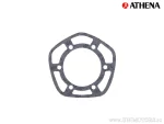 Uscușă de chiulasă originală Athena, KTM GS 250 87-89 - Athena