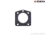 Uscușă de chiulasă originală Athena, KTM RV 125 82 - Athena