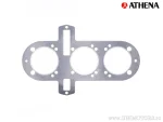 Uscușă de chiulasă originală Athena, Laverda 180 1200 73-80 - Athena