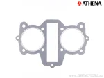 Uscușă de chiulasă originală Athena, Laverda 750 4T 69-77 - Athena