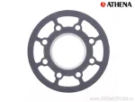 Uscușă de chiulasă originală Athena, Laverda LB 125 A 84-85 / Navarro 125 84-85 - Athena