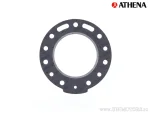 Uscușă de chiulasă originală Athena, Maico 440 - Athena