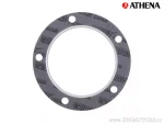 Uscușă de chiulasă originală Athena, Maico 490 2T 83 - Athena