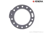 Uscușă de chiulasă originală Athena, Maico 490 2T LC 85 - Athena