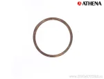 Uscușă de chiulasă originală Athena, Moto Guzzi Airone 250 - Athena